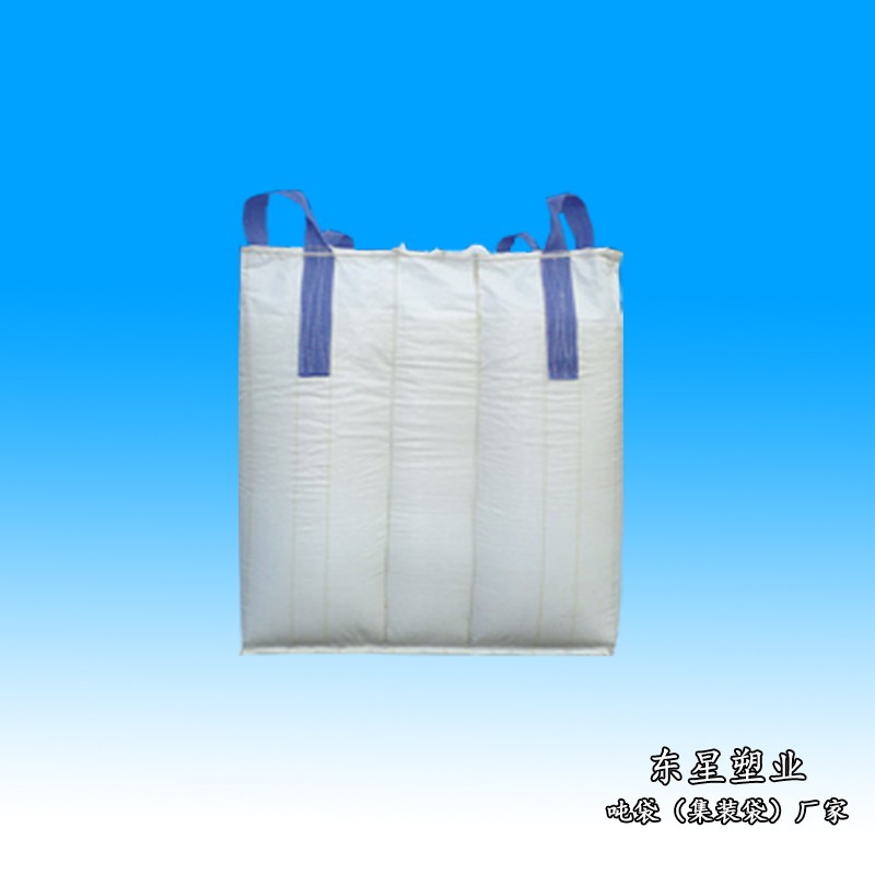 內拉筋集裝袋，內拉筋噸袋廠家
